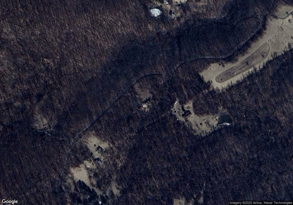 3637 Fiery Run Rd, Linden, VA 22642 - photo 1