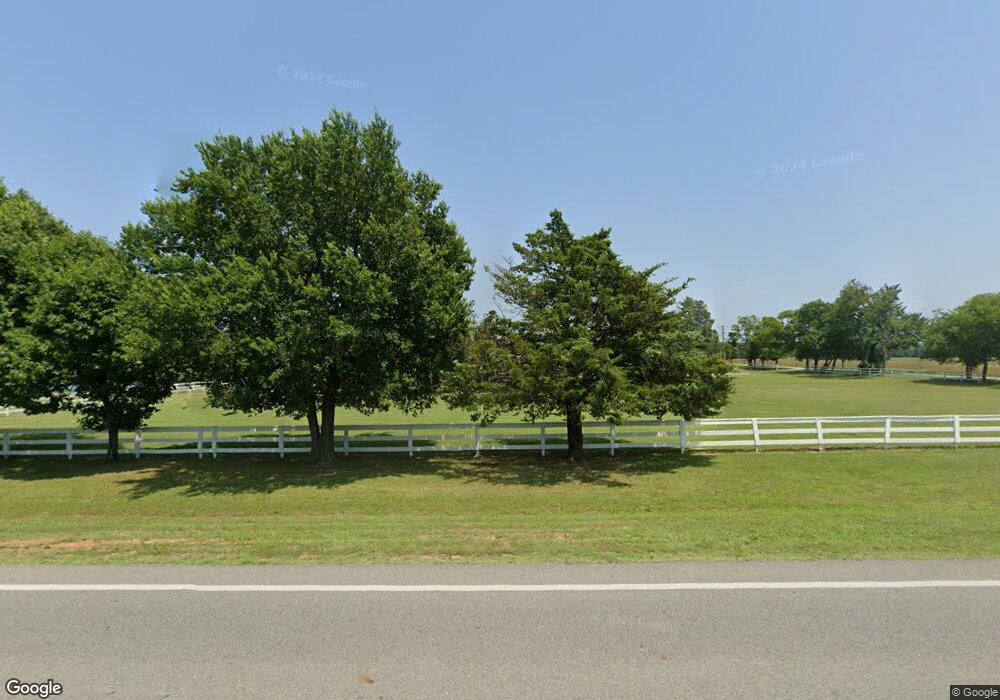 30015 N Sh 289, Pottsboro, TX 75076 - photo 1