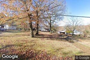 323 Center St, Winslow, AR 72959