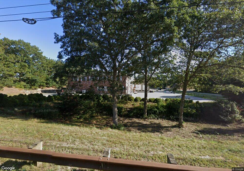 281 Great Western Rd, South Dennis, MA 2660 - photo 1