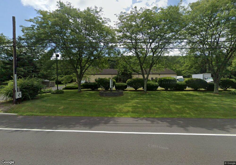 1014 State Route 173, Bethlehem Twp., NJ 08825 - photo 1