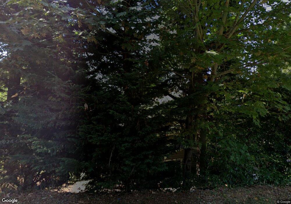 3807 W Mercer Way, Mercer Island, WA 98040 - photo 1