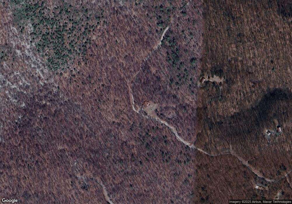 558 Mockingbird Ln, Luray, VA 22835 - photo 1