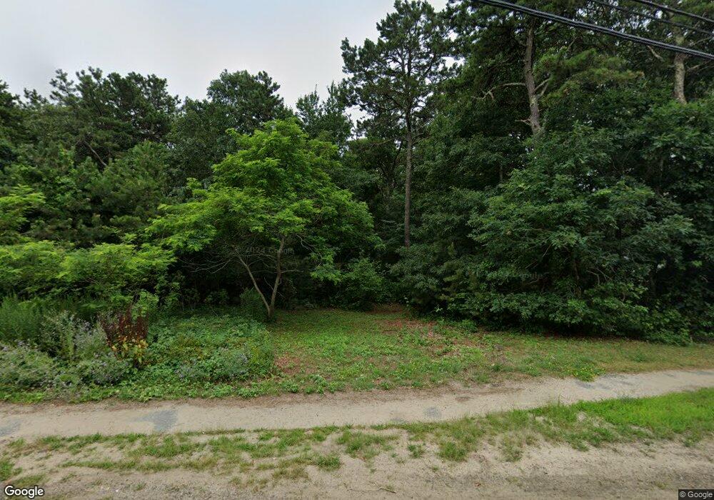 5 Edgerton Dr, North Falmouth, MA 02556 - photo 1