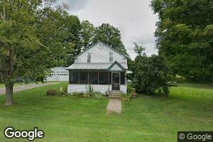 5760 State Route 23, Cincinnatus, NY 13040