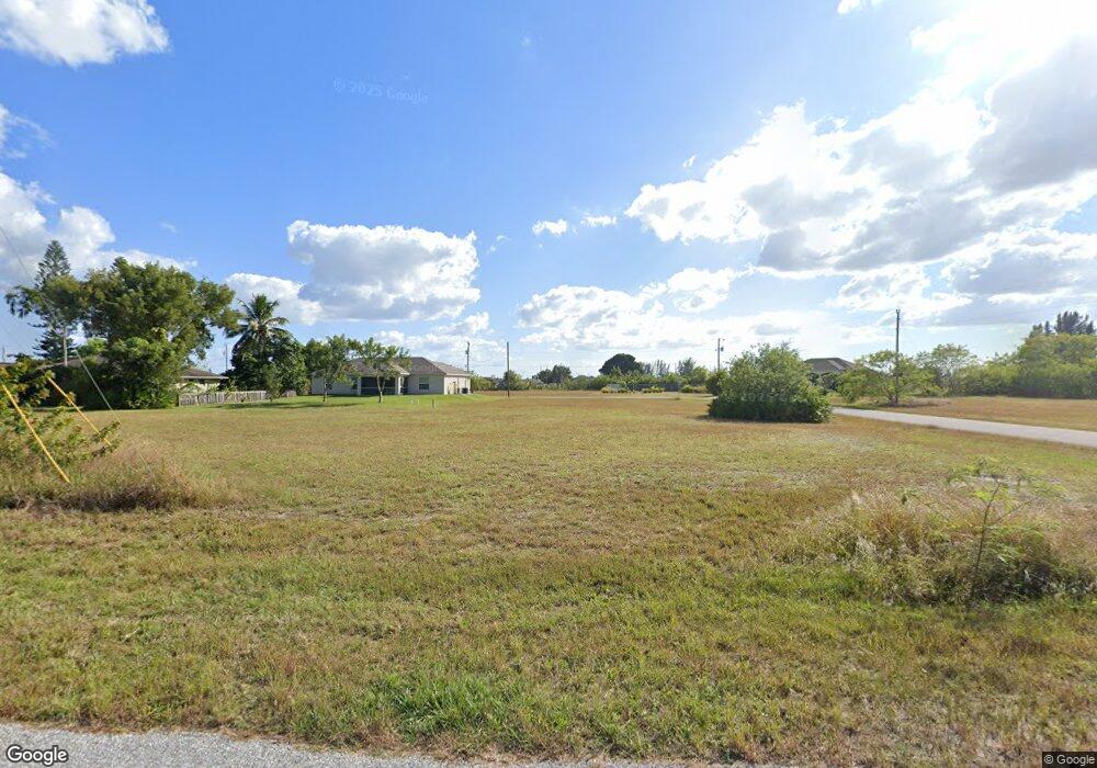 122 NE 20 Terrace, Cape Coral, FL 33909 - photo 1