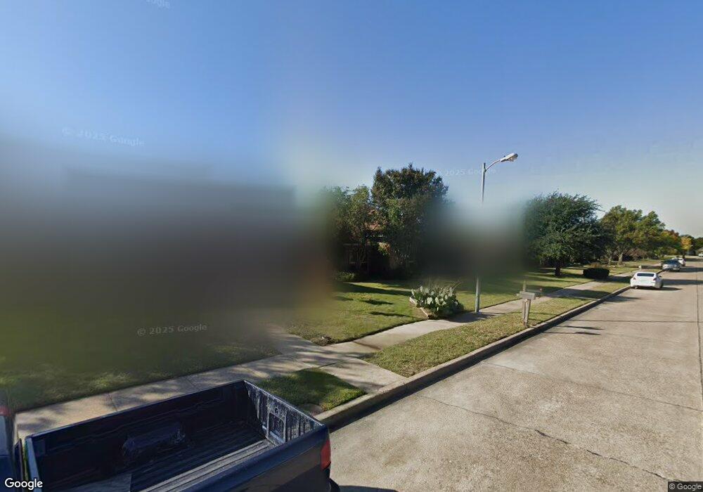 409 Elliot St, Wylie, TX 75098 - photo 1