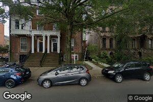 548 Chapel St Unit 1L, New Haven, CT 06511