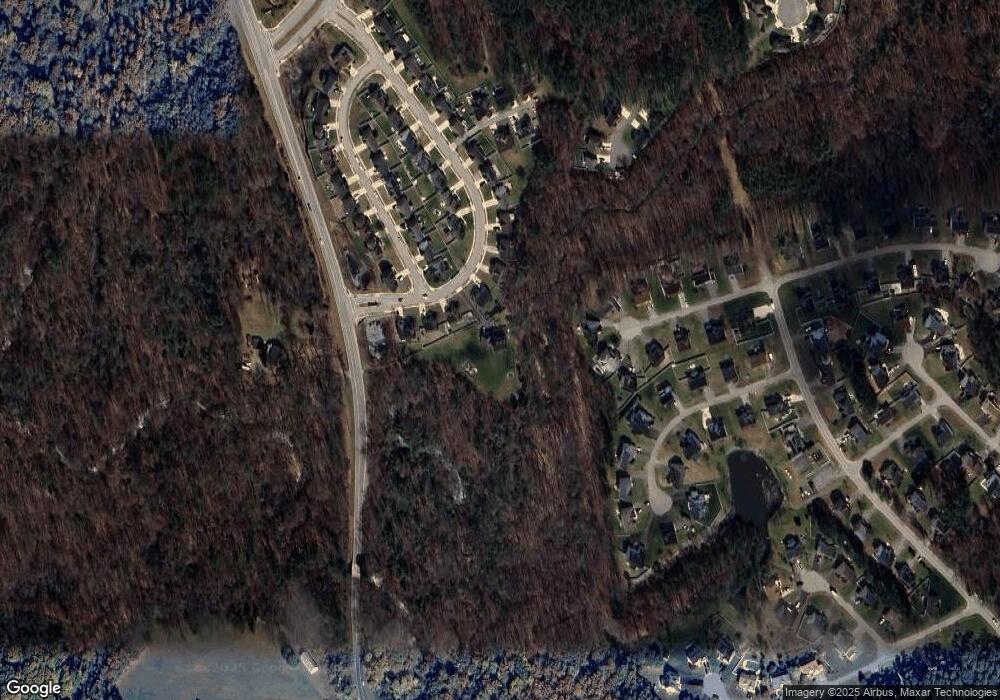 20086 Serenity Way, California, MD 20619 - photo 1