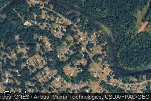 8425 Aspen Ct SE, Yelm, WA 98597