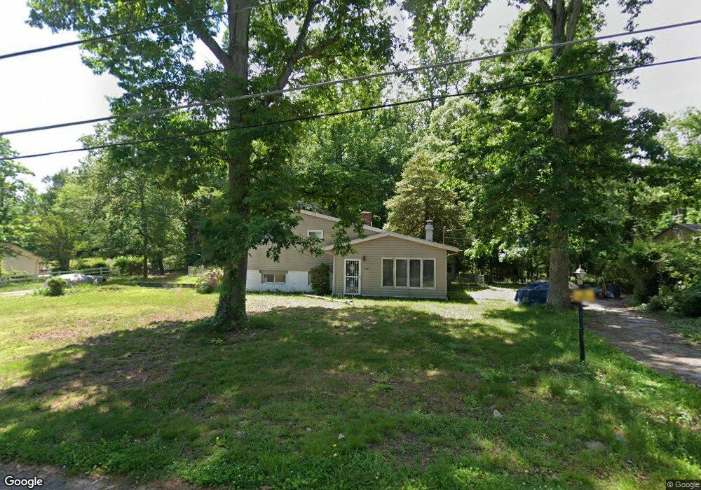 8403 Echo Ln, Clinton, MD 20735 - photo 1