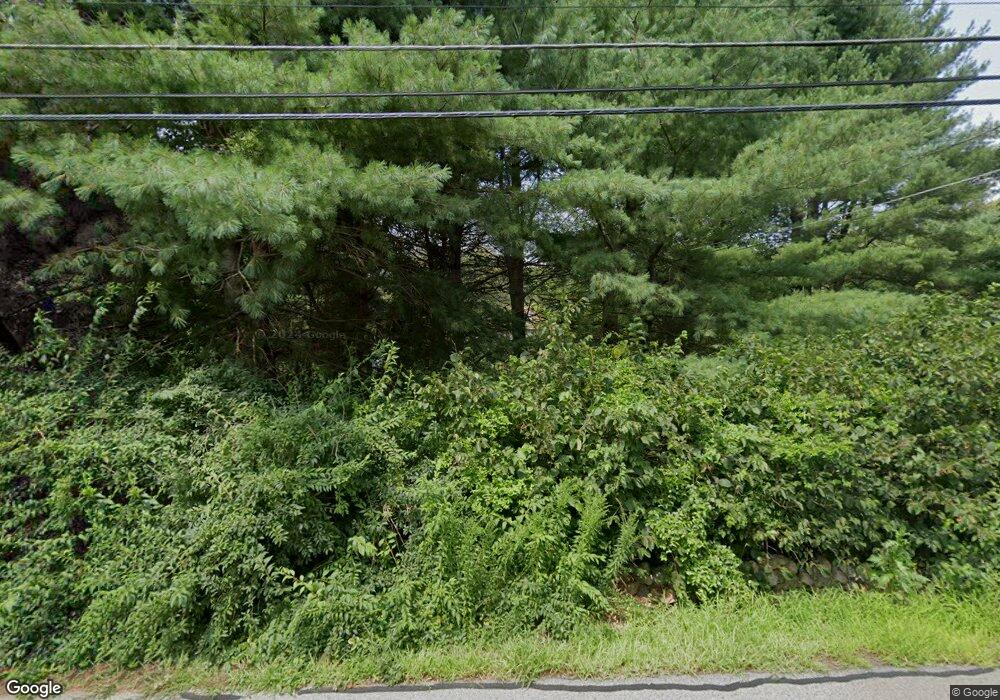 60 Spring St, Wrentham, MA 02093 - photo 1