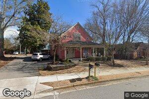 176 Brittain Ave, Athens, GA 30605