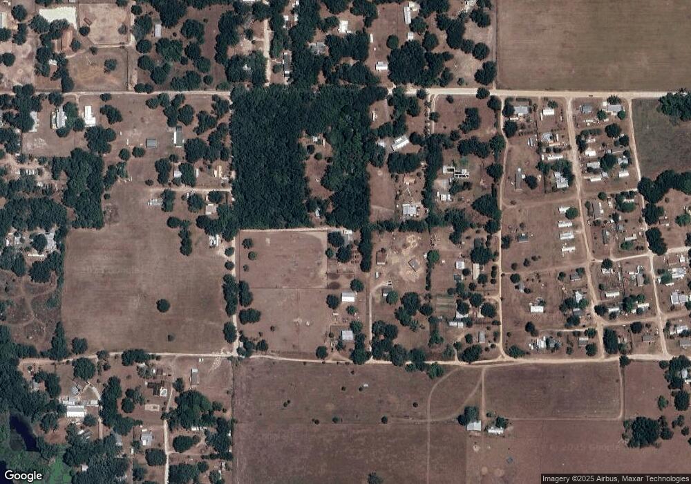 8540 Boyt Rd, Zephyrhills, FL 33540 - photo 1