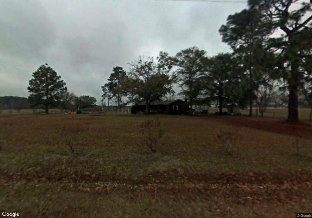 7020 Pipeline Rd, Camilla, GA 31730 - photo 1