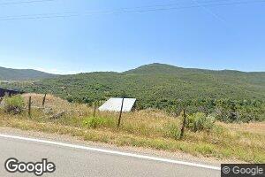 63147 Highway 330 E, Collbran, CO 81624