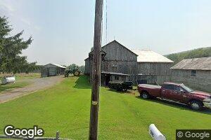 296 Shickshinny Valley Rd, Shickshinny, PA 18655