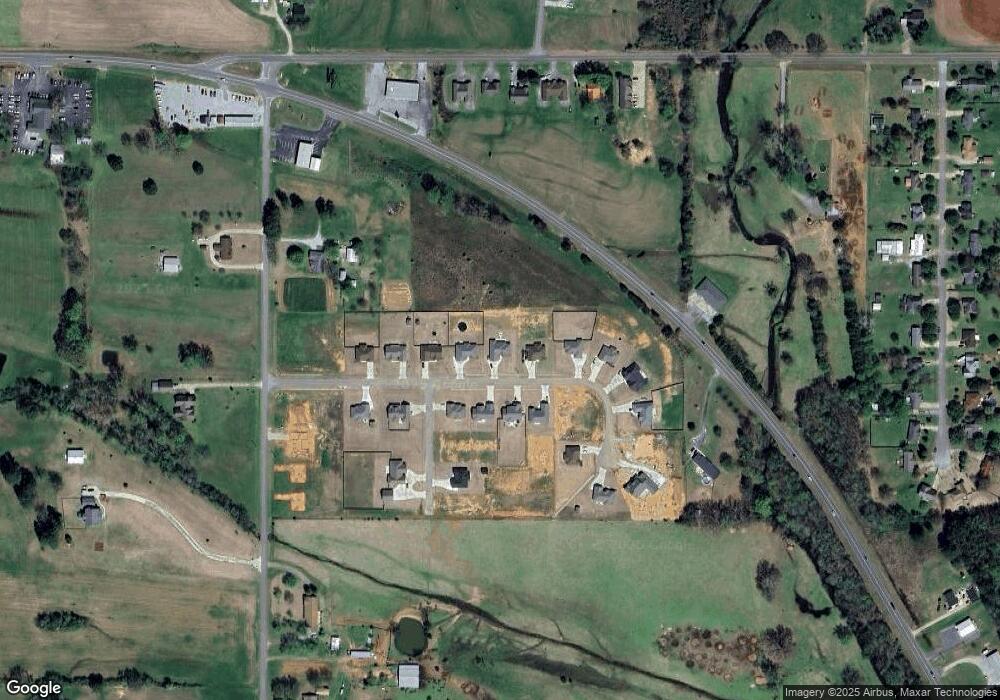 28145 Randy Wade Dr, Ardmore, AL 35739 - photo 1