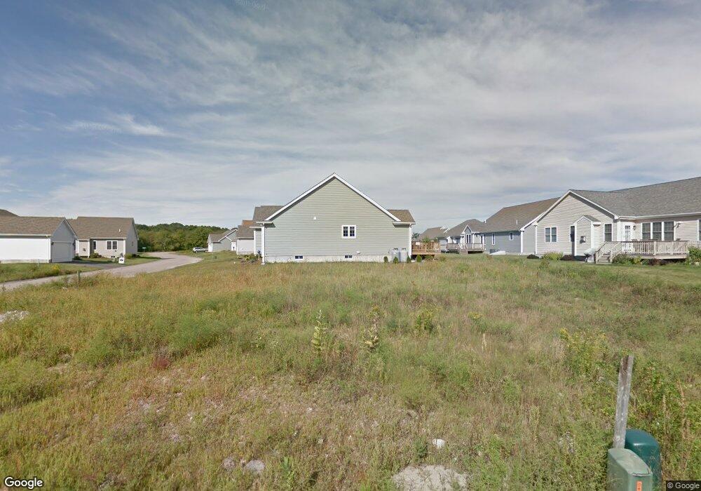 4 Myla Way, Rehoboth, MA 02769 - photo 1