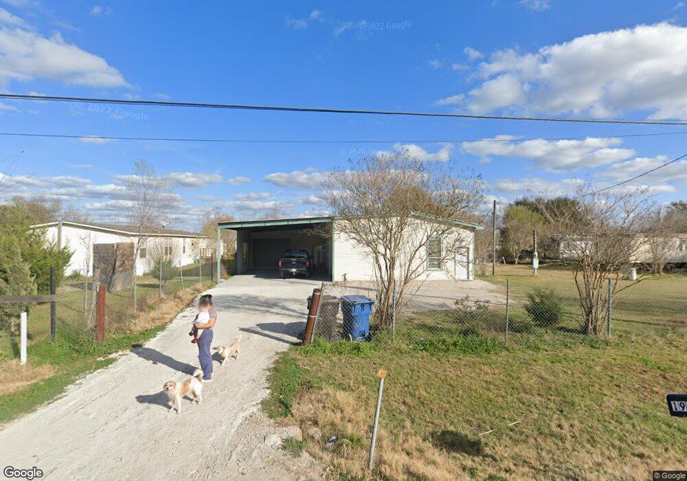 19610 Ibis Rd, Hockley, TX 77447 - photo 1