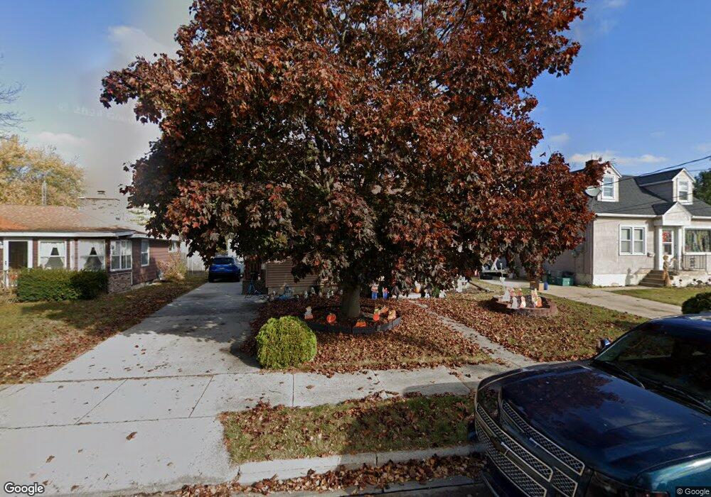 2508 16th St, Two Rivers, WI 54241 - photo 1