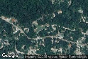 481 Stroud Decker Rd, Bee Springs, KY 42207