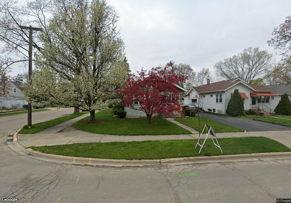 1618 Brookside Ave, Waukegan, IL 60085 - photo 1