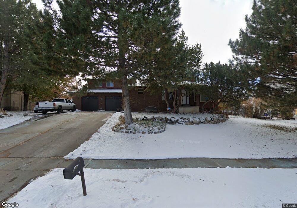 3547 W 5175 S, Roy, UT 84067 - photo 1
