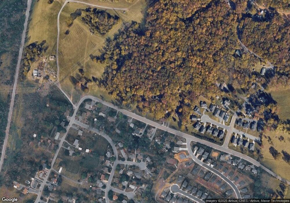 1050 Greendale Rd, Harrisonburg, VA 22801 - photo 1