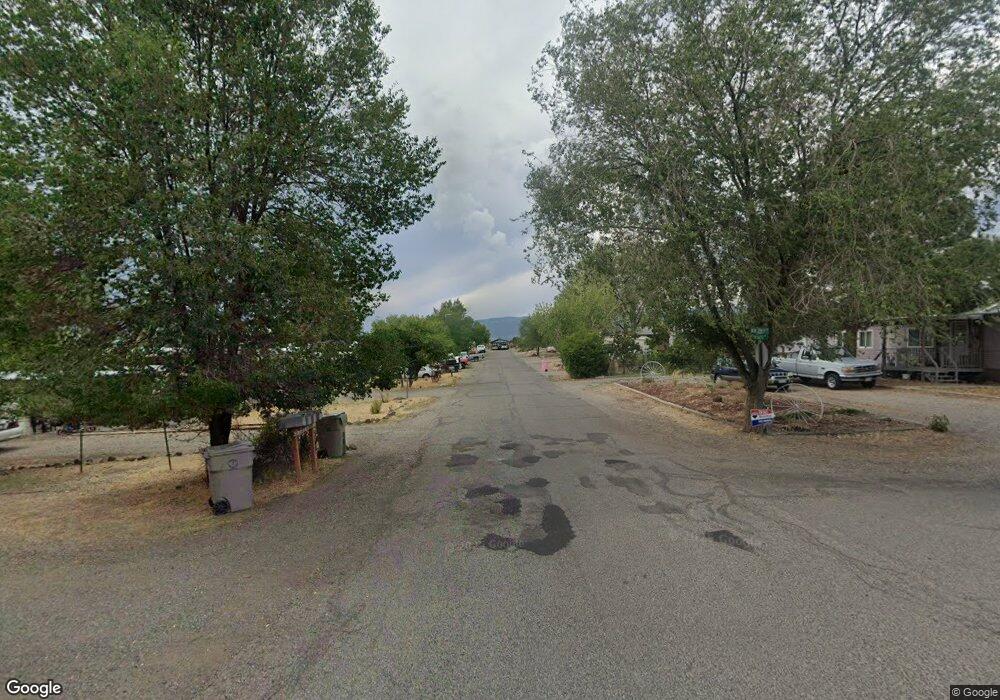 0 NW 2nd St unit 631059, Cedaredge, CO 81413 - photo 1