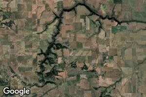 TBD Holmes Crossing Rd, Craigmont, ID 83623
