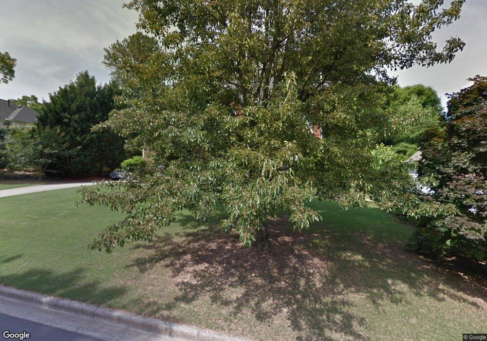 2402 Mahogany Glen Place unit 1, Lawrenceville, GA 30043 - photo 1