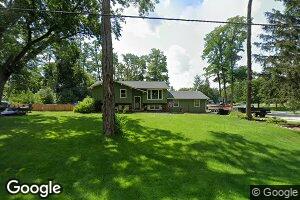 40025 93rd St, Genoa City, WI 53128