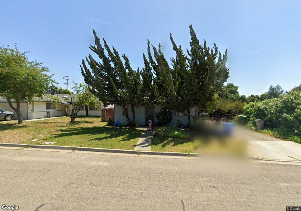 416 Tyrus Ct, Nipomo, CA 93444 - photo 1