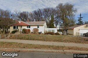 4153 4th Ave S, Minneapolis, MN 55409