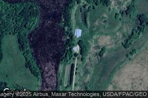 44806 210th St, Osage, MN 56570