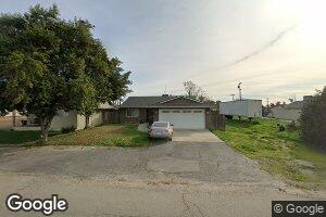 12543 W E St, Biola, CA 93606