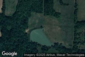 18292 Highway Ff, Thompson, MO 65285