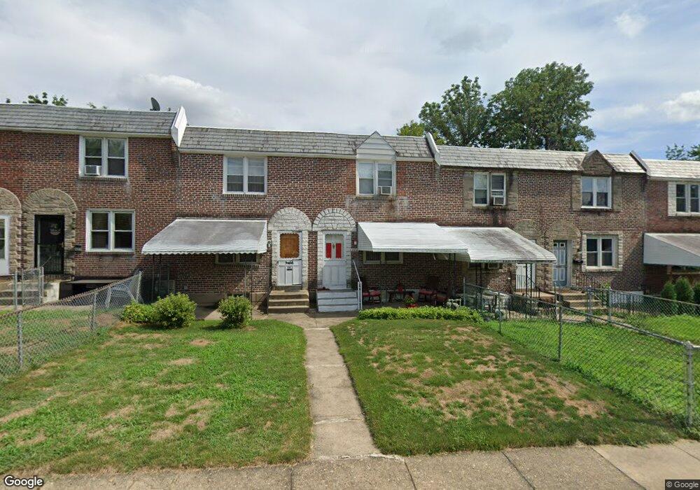 484 Westmont Dr, Darby, PA 19023 - photo 1