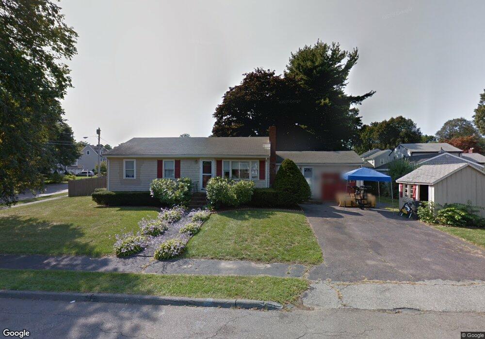 13 Donegal Cir, Danvers, MA 01923 - photo 1