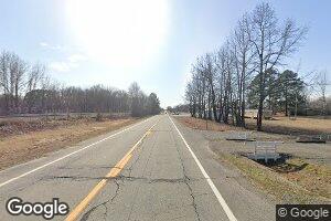 0 Hwy 367 S, McRae, AR 72102