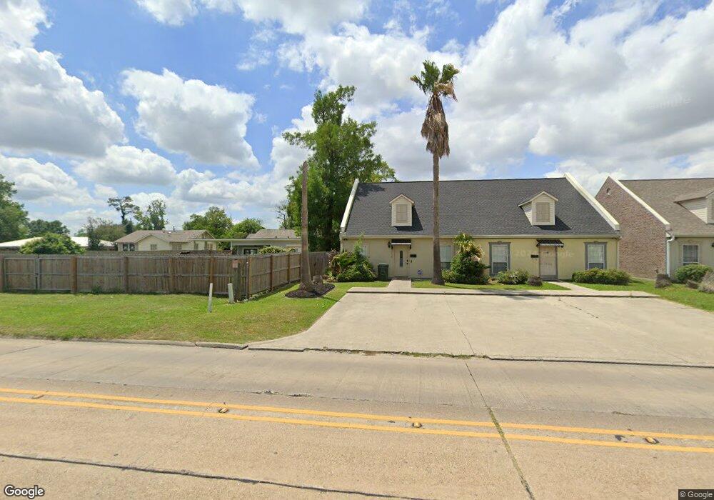 3708 Kirkman St, Lake Charles, LA 70607 - photo 1