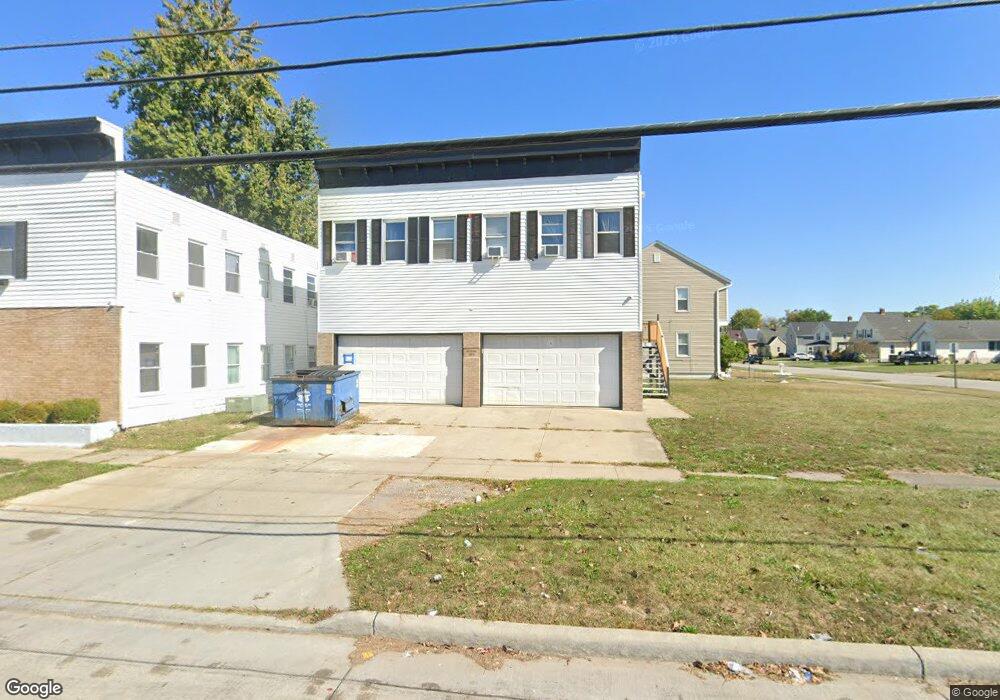 2833 Seneca Ave, Lorain, OH 44055 - photo 1