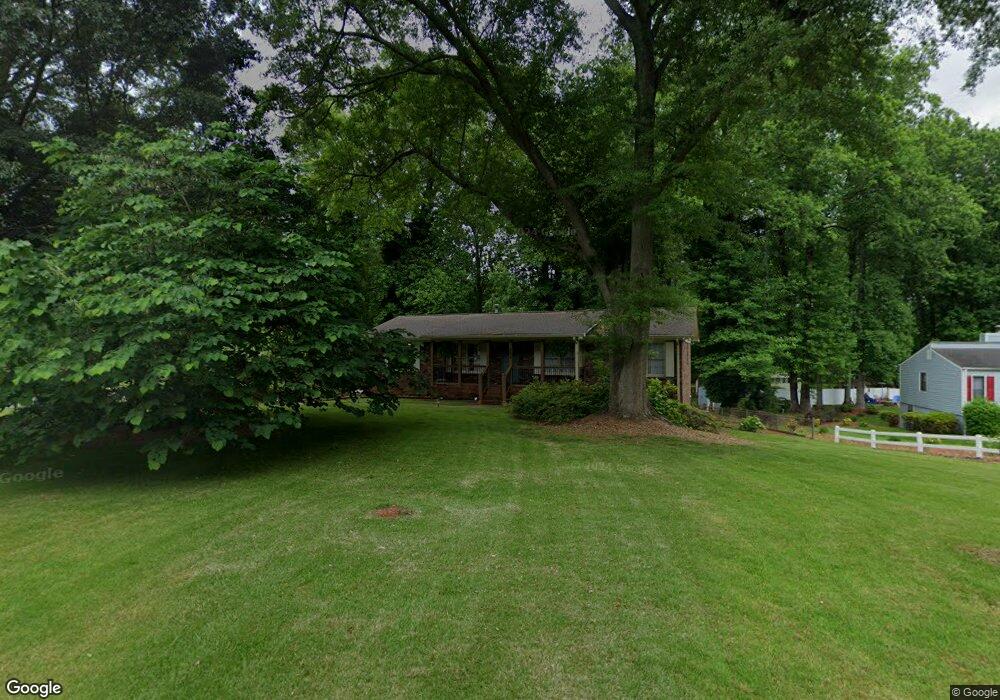 3055 Susan Ct, Marietta, GA 30066 - photo 1