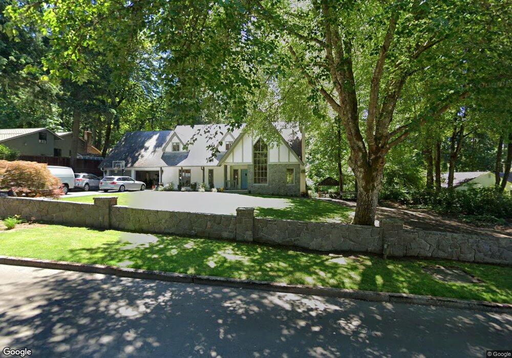 3180 Westview Ct, Lake Oswego, OR 97034 - photo 1