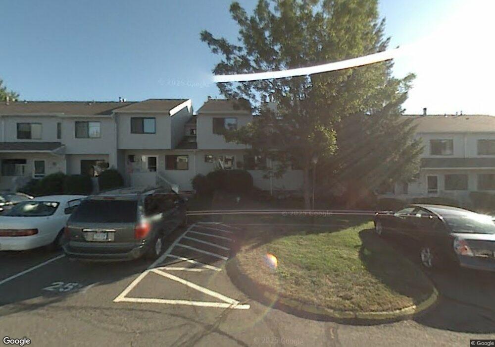 680 Cypress Rd unit 680, Newington, CT 06111 - photo 1