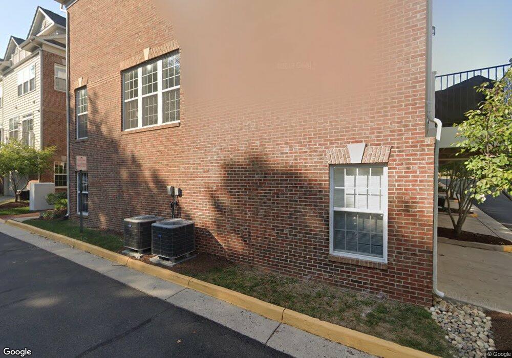 8031 Reserve Way unit 42, Vienna, VA 22182 - photo 1