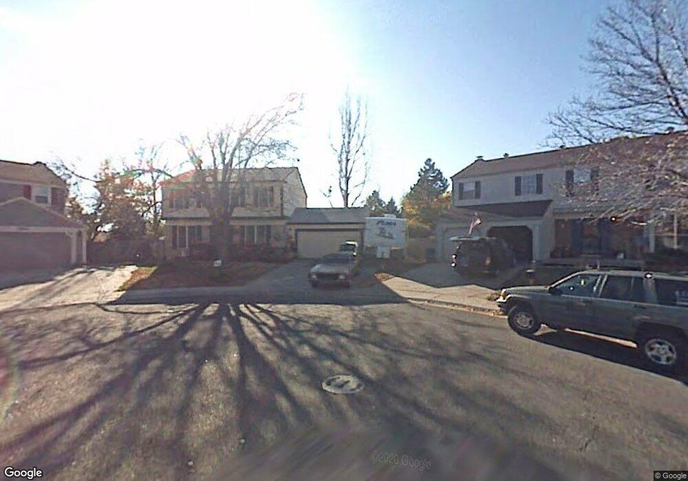 16630 E Kentucky Ave, Aurora, CO 80017 - photo 1