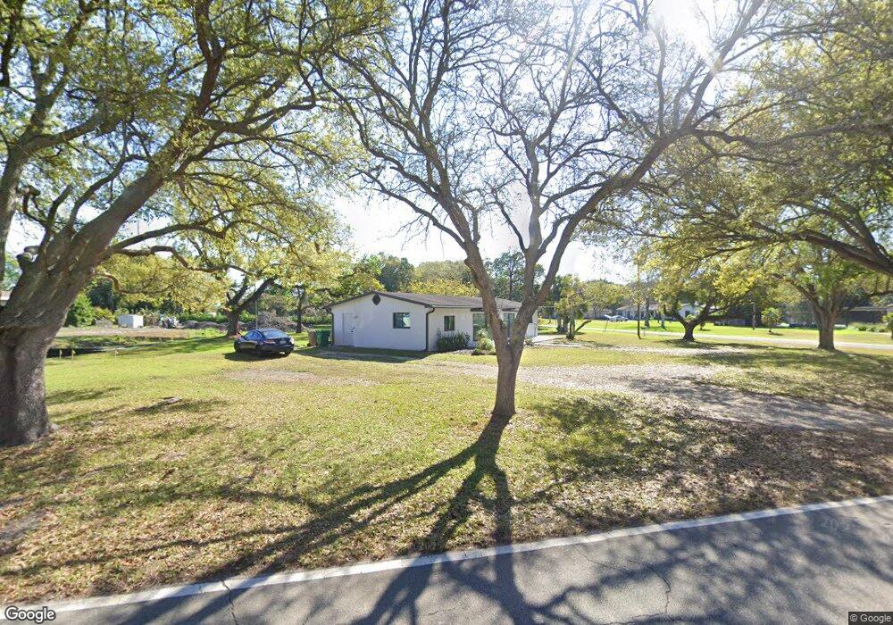 13891 SW 24th St, Davie, FL 33325 - photo 1