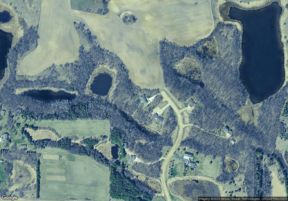 494 Mina Meadow Ln NW, Alexandria, MN 56308 - photo 1